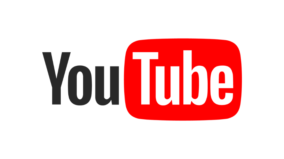 YouTube Kanalımız